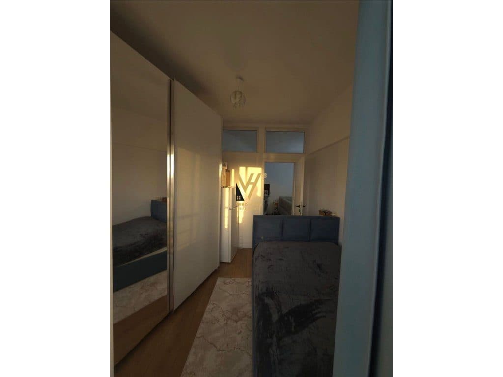 SHITET APARTAMENT 2+1+BLK TE FRESKU 127.000 EURO 4