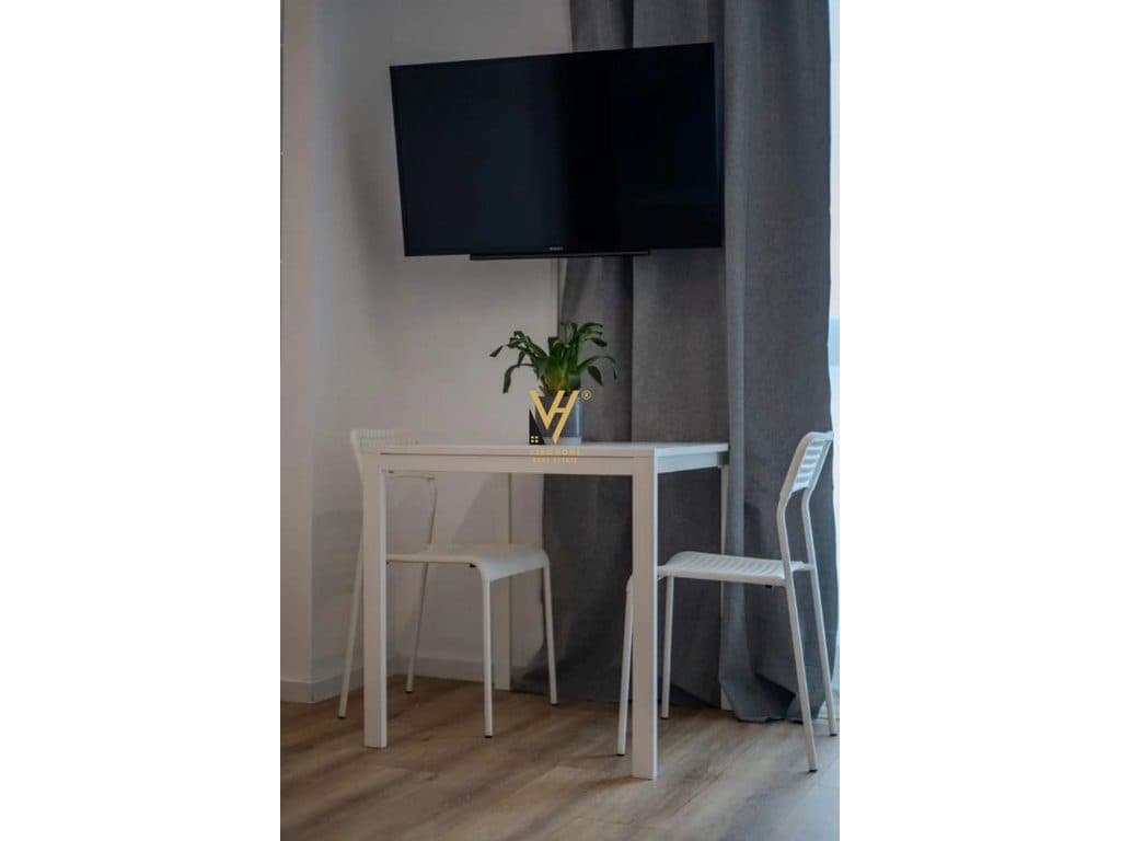 SHITET APARTAMENT 2+1+2+BLK NE DON BOSKO 167.500 EURO 3