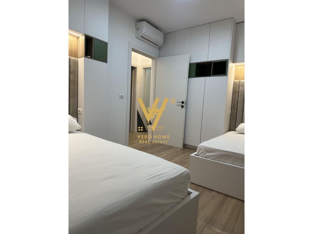 JEPET APARTAMENT 2+1+2+BLK ME QERA TEK RRUGA JORDAN MISJA 800 EURO 4
