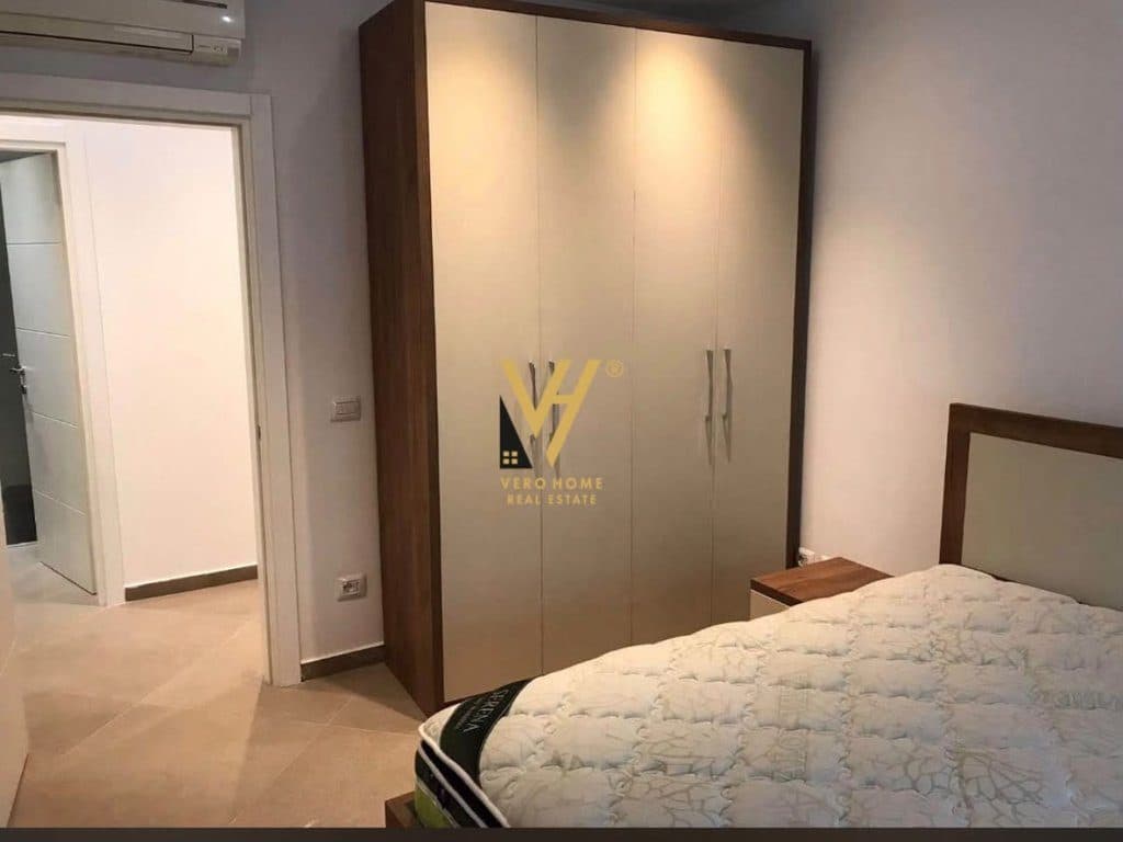 JEPET APARTAMENT 2+1+2 ME QIRA NE RING CENTER 1.000 EURO 3