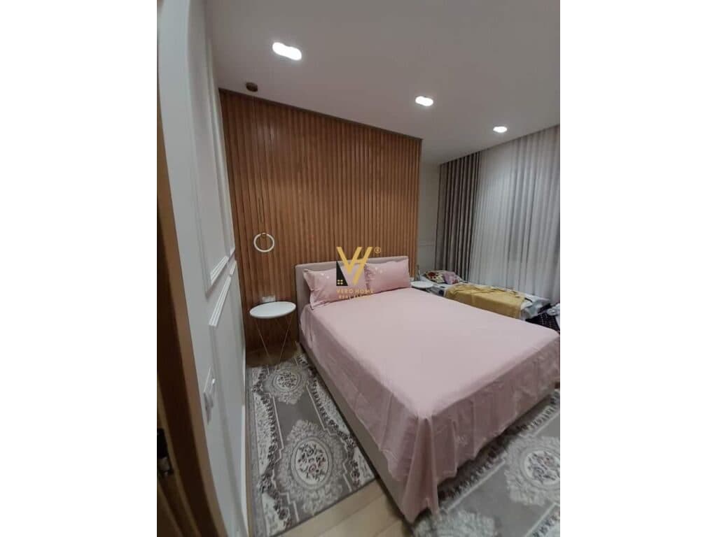 Shitet apartament 2+1+2 te Kopshti Zoologjik 107 m2