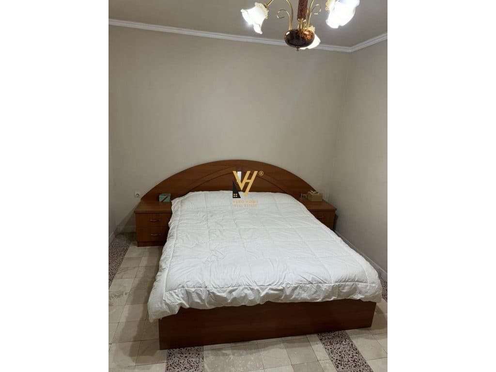 JEPET APARTAMENT 1+1 ME QIRA TE STADIUMI DINAMO 520 EURO 3
