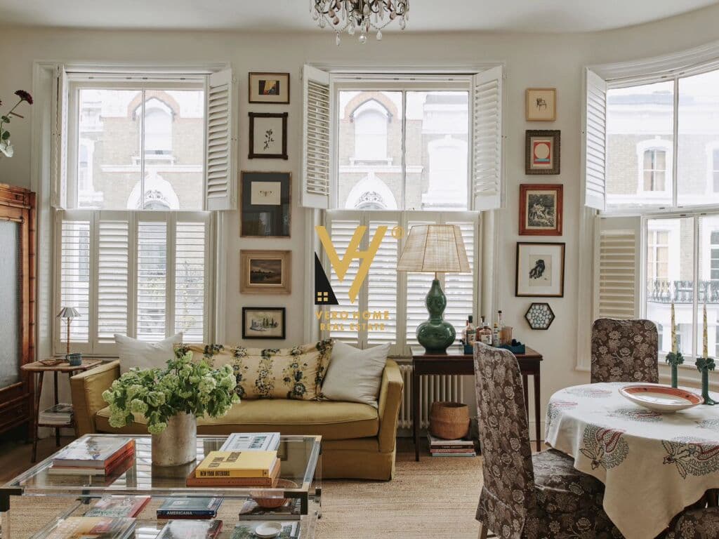 SHITET APARTAMENT 2+1 NE MYSLYM SHYR 228.000 EURO