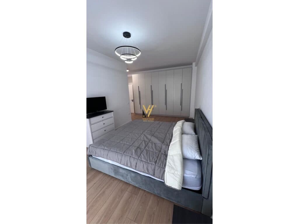 Shitet Apartament 3+1+2+ballkon te Kompleksi Euro 3D , Selite 138 m2 4