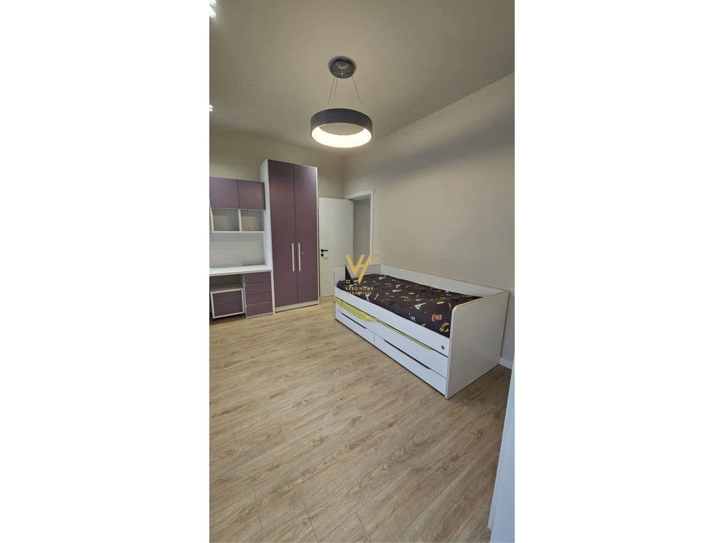 SHITET APARTAMENT 3+1+2+2BLK TEKOPSHTI ZOOLOGJIK 330.000 EURO 4