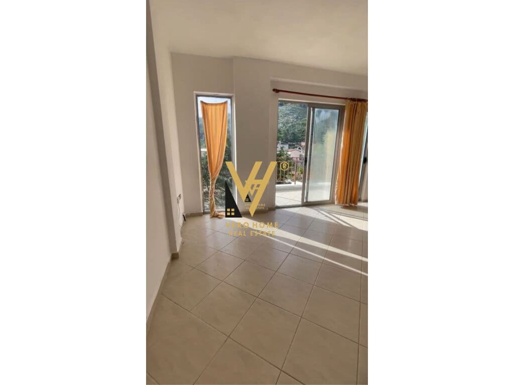 SHITET GARSIONERE 40 M2 NE SHENGJIN, LEZHE 53.000 EURO