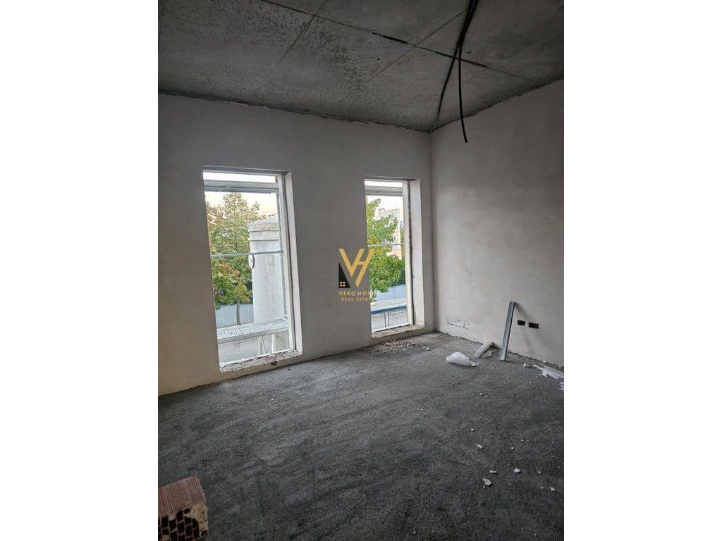 SHITET APARTAMENT 2+1+2 NE FARKE TE VOGEL 306.000 EURO 4