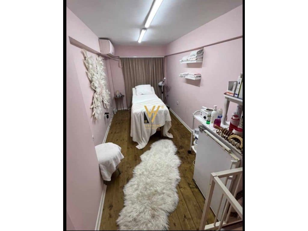 SHITET AMBIENT BIZNESI 60 M2 TE OXHAKU 145.000 EURO 2