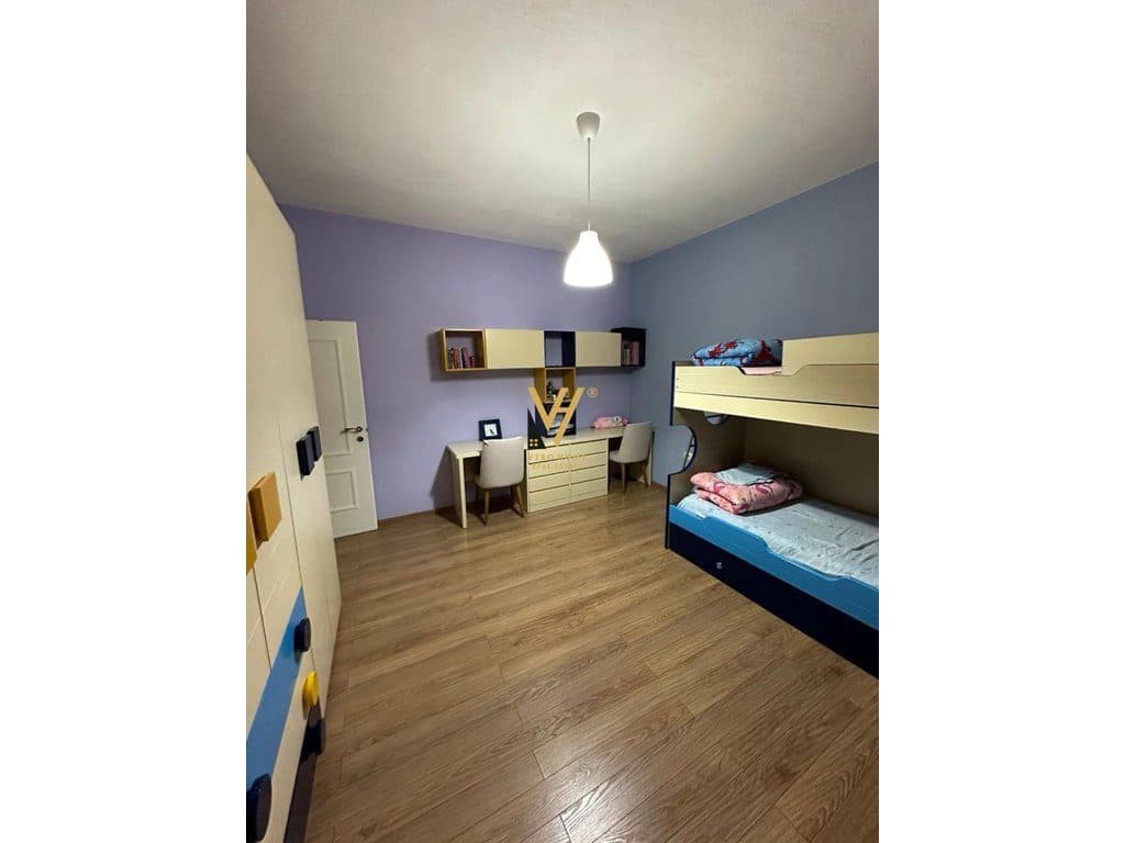 JEPET SHTEPI PRIVATE 2+1+BLK ME QERA NE INSTITUT 55.000 LEKE 4