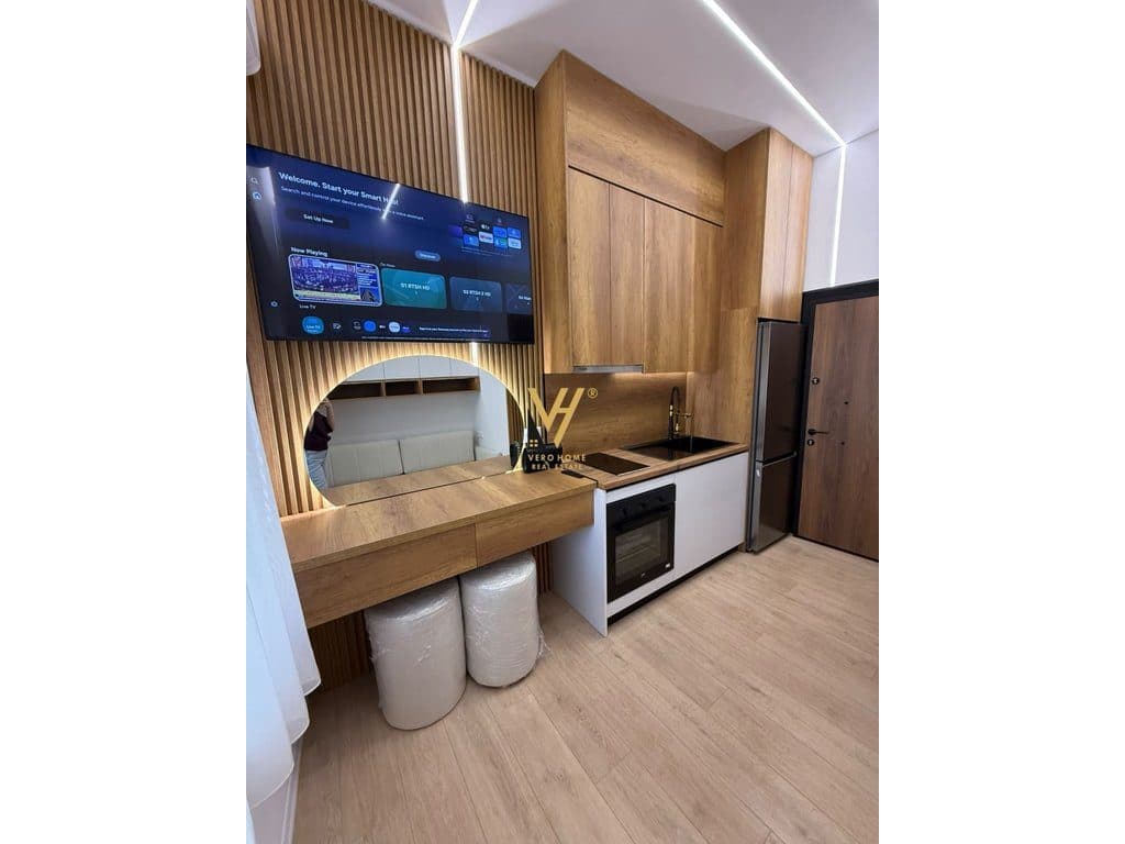 JEPET GARSIONERE 45 M2 ME QERA TE MYSLYM SHYRI 55.000 LEKE 3