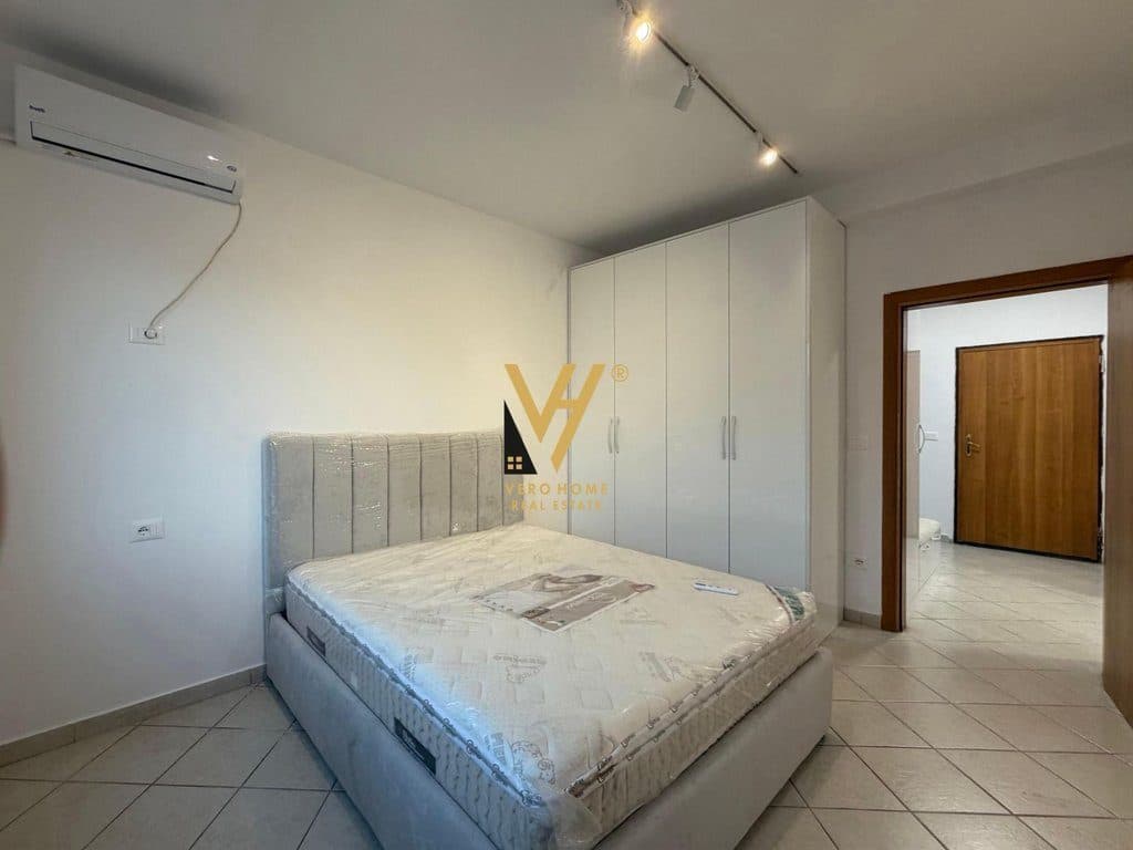 JEPET APARTAMENT 2+1+BLK ME QIRA NE ASTIR 70.000 LEKE 3