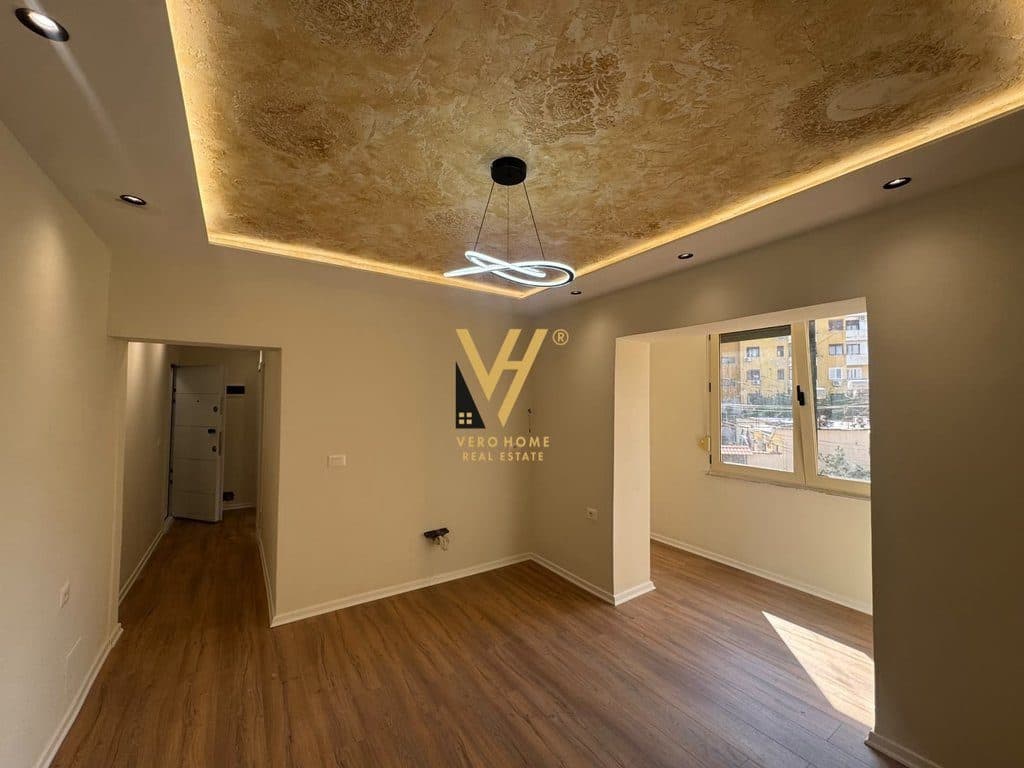 SHITET APARTAMENT 2+1+2+BLK TE MINE PEZA 360.000 EURO 2