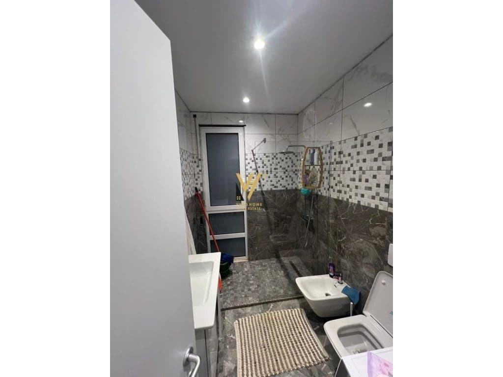 SHITET APARTAMENT 1+1 TE TURQUOISE MARINA, GJIRI I LALZIT 230.000 EURO 4