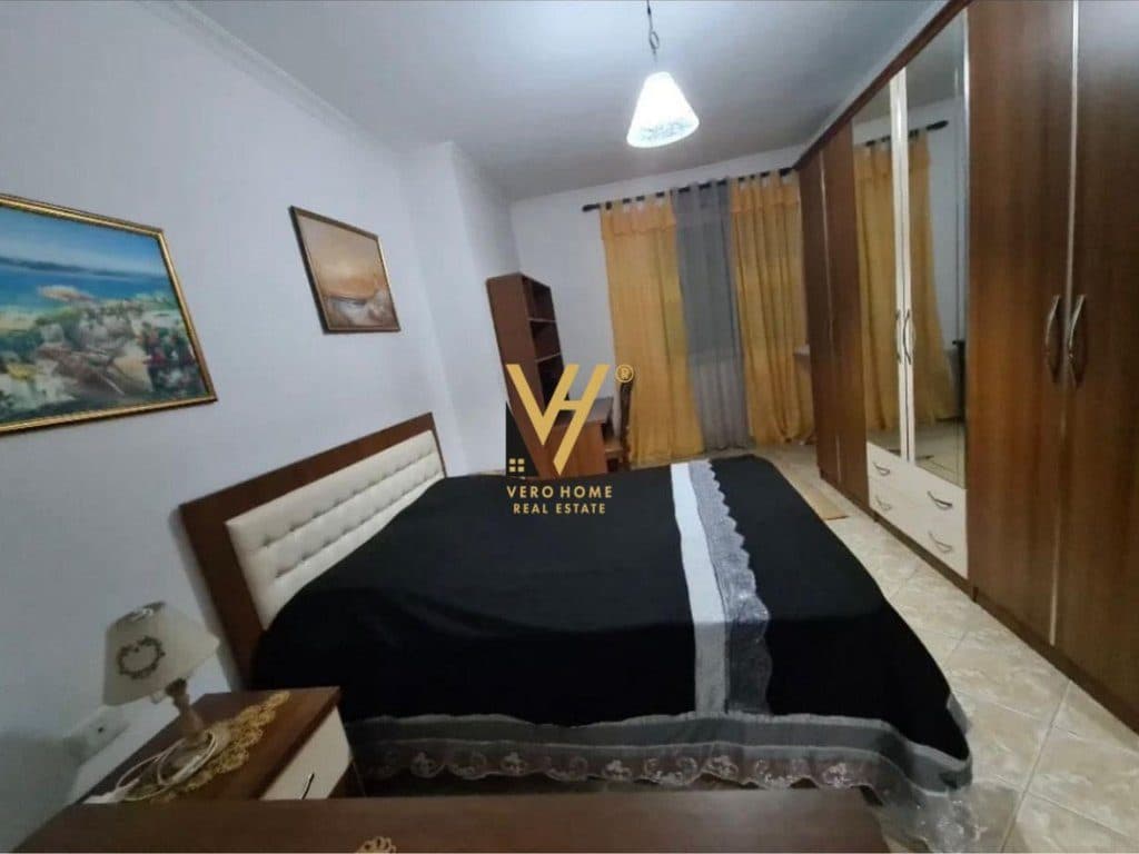 JEPET APARTAMENT 2+1+BLK ME QIRA NE DON BOSKO 66.000 LEKE 4