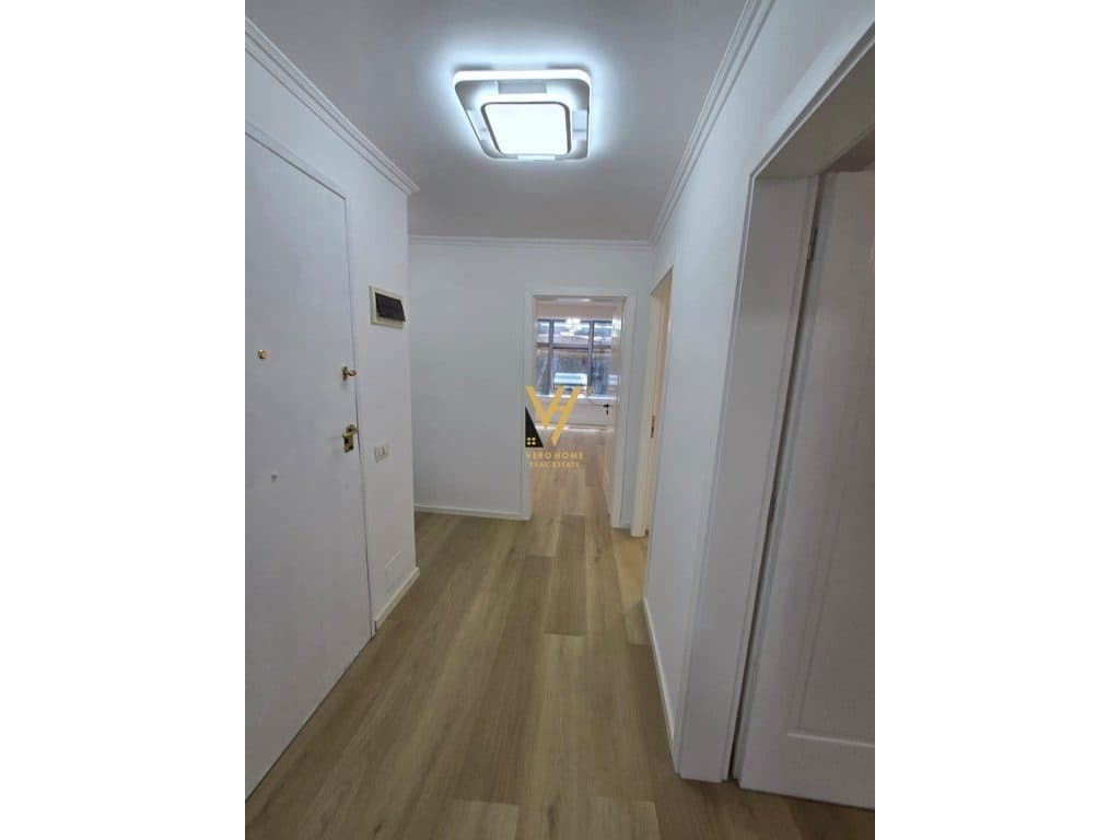 SHITET APARTAMENT 2+1 TE RRUGA KAVAJES 188.000 EURO 3