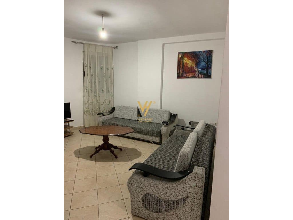 SHITET APARTAMENT 1+1+2BLK TE KODRA E DIELLIT 140.000 EURO