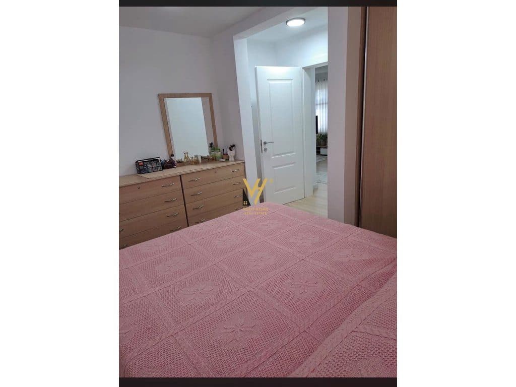 SHITET SHTEPI PRIVATE 534 M2 NE VERRI, FIER 60.000 EURO 3