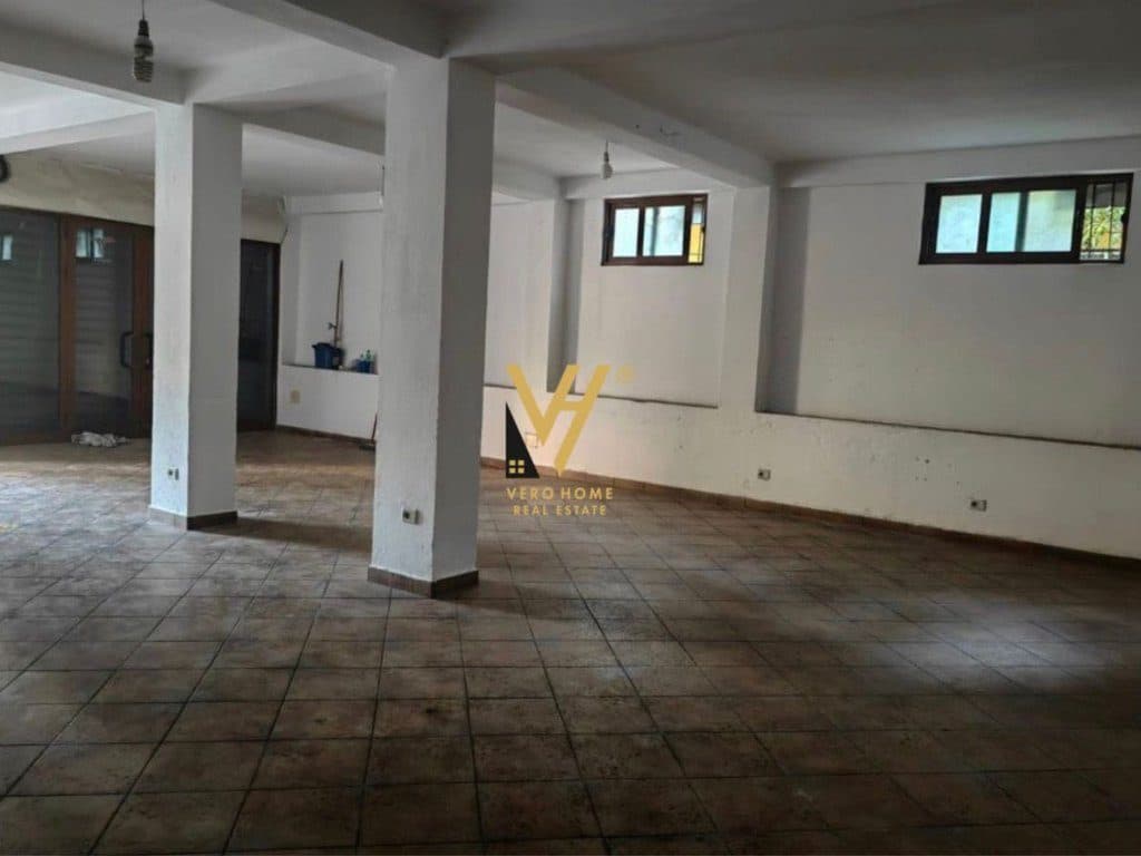 JEPET MAGAZINE 100 M2 ME QIRA TE KODRA E PRIFTIT 50.000 LEKE 3