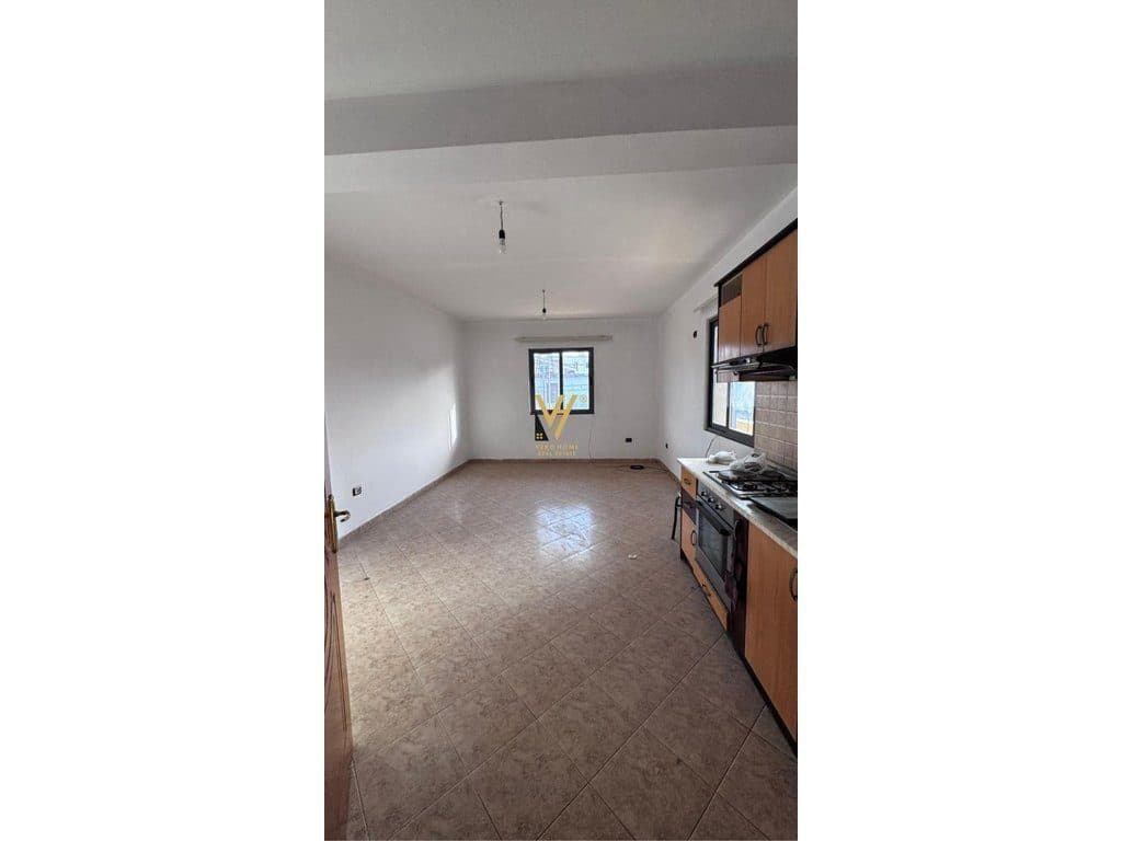 SHITET APARTAMENT 1+1+VERANDE NE LAPRAKE 82.500 EURO