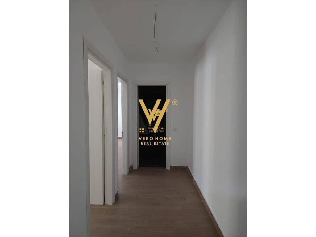 SHITET APARTAMENT 1+1+BLK NE SELITE 120.000 EURO 2