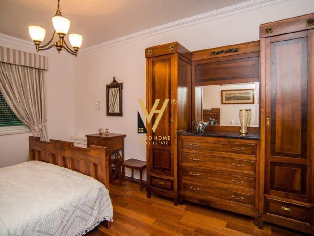 SHITET APARTAMENT 3+1+3+BLK NE BLLOK 450.000 EURO 4
