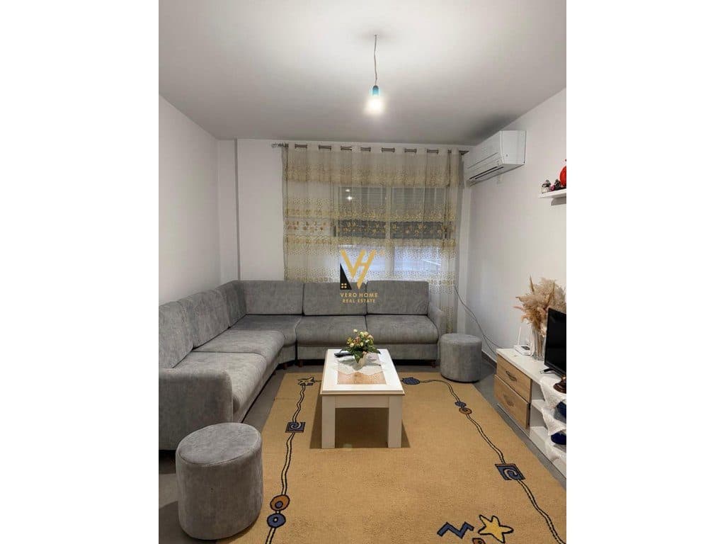 SHITET APARTAMENT 2+1+BLK TE TOM DOSHI, SHKOZE 14.500.000 LEKE