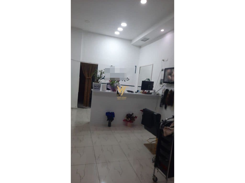 JEPET DYQAN 76 M2 ME QERA NE DON BOSKO 60.000 LEKE