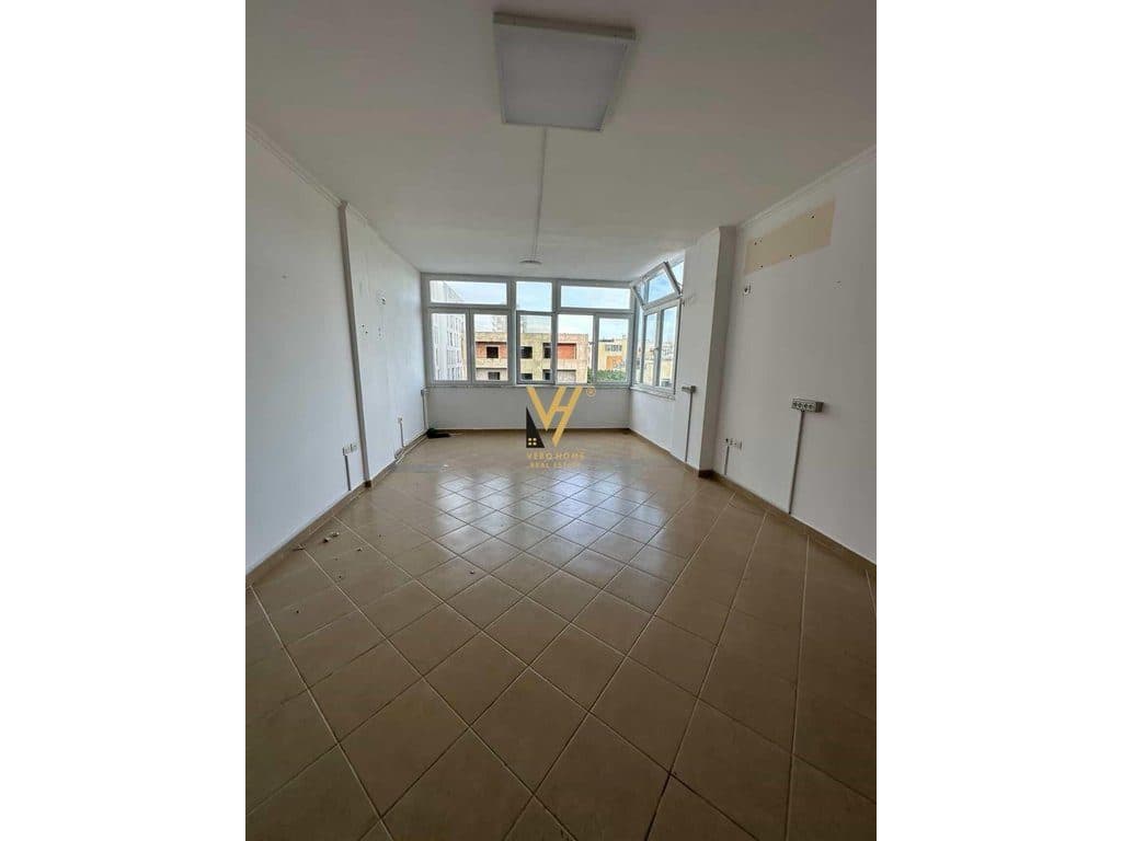 SHITET APARTAMENT 2+1+2 TE SHKEMBI I KAVAJES 190.000 EURO