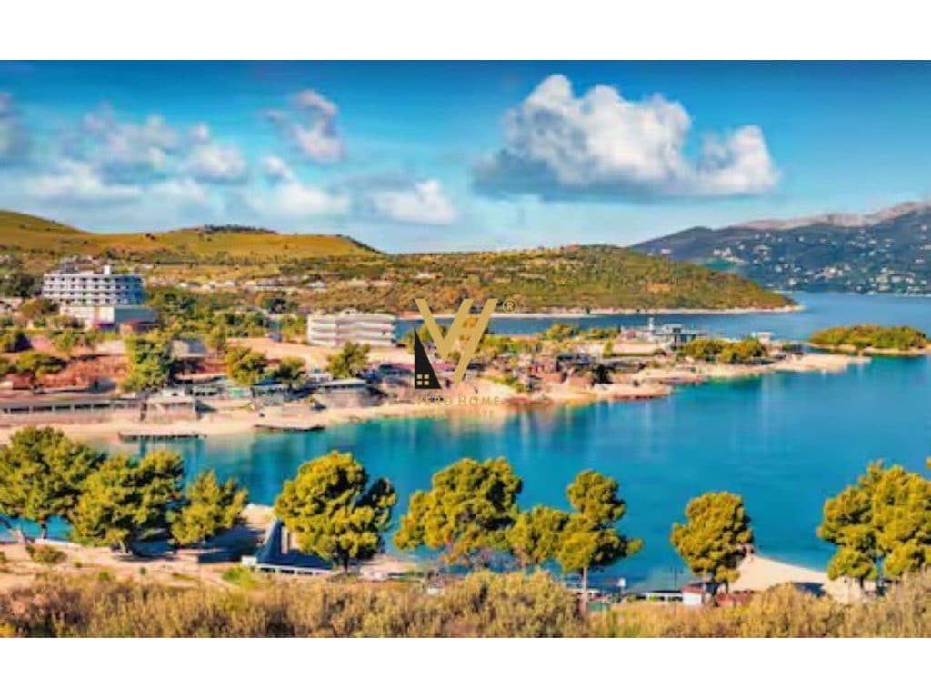 SHITET TRUALL 1.400 M2 NE KSAMIL