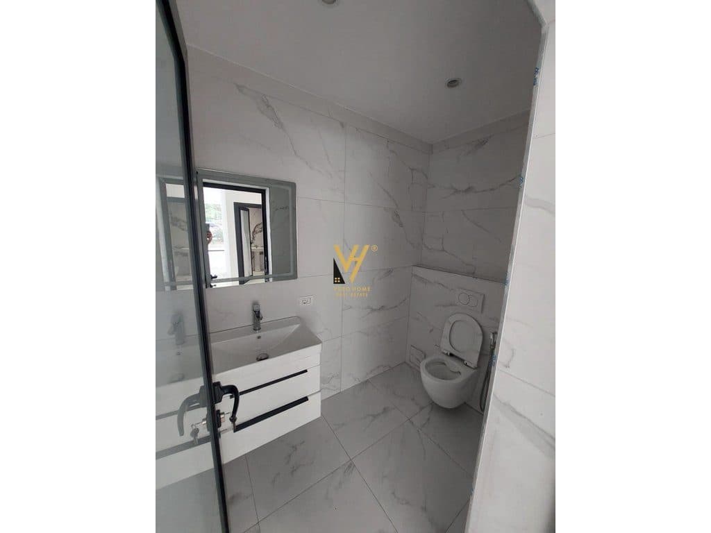 JEPET DYQAN 30 M2 ME QERA NE DON BOSKO 30.000 LEKE 3