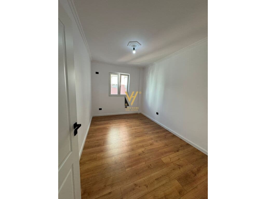 SHITET APARTAMENT 2+1+BLK ME QIRA TEK ISH PROFARMA 143.000 EURO 3