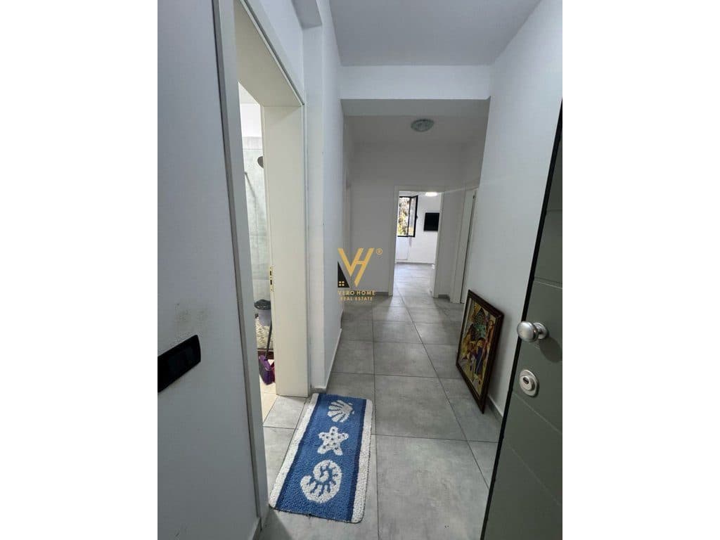 SHITET APARTAMENT 2+1+2 NE SHKOZE 173.000 EURO 3