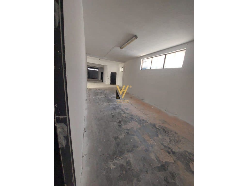 JEPET MAGAZINE 550 M2 ME QERA NE DON BOSKO 3.000 EURO 4