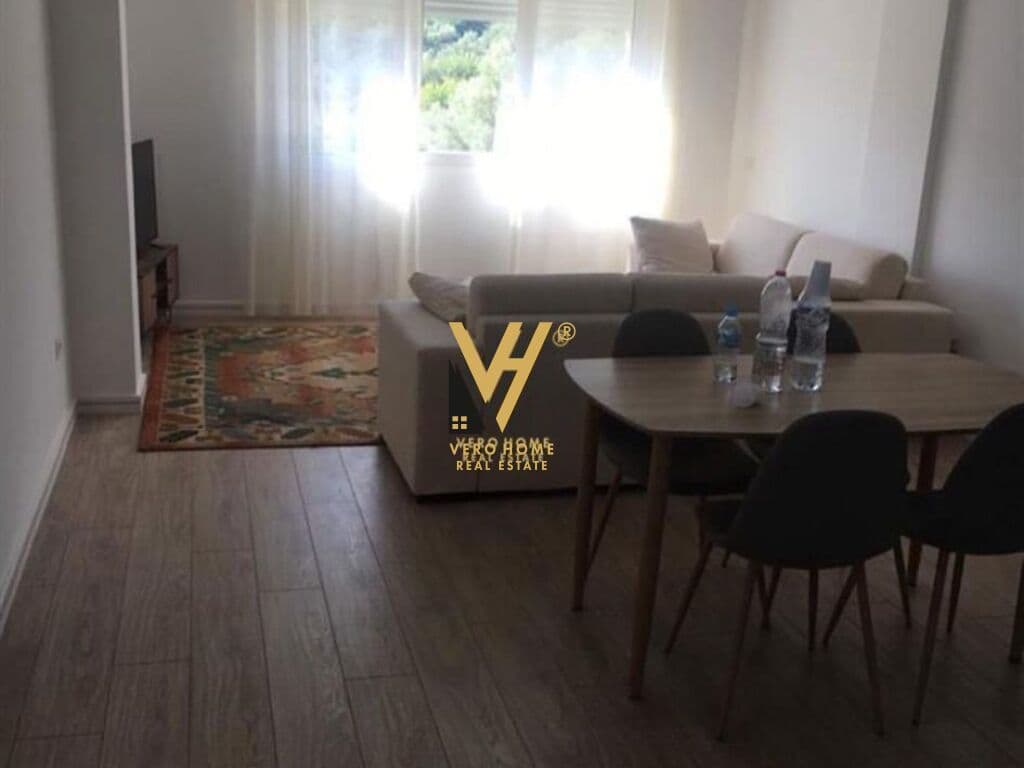 JEPET APARTAMENT 1+1+BLK ME QERA TE KOPSHTI ZOOLOGJIK 500 EURO