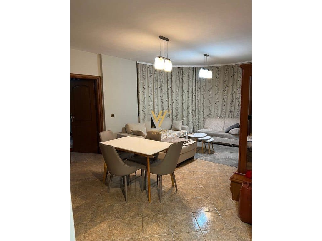 SHITET APARTAMENT 2+1+BLK TE 21 DHJETORI 230.000 EURO
