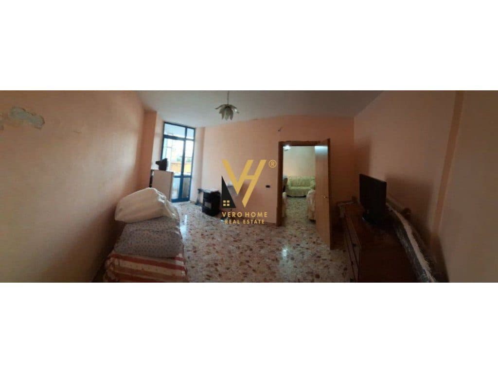 SHITET APARTAMENT 1+1+BLK TE RRUGA ELBASANIT 140.000 EURO 4