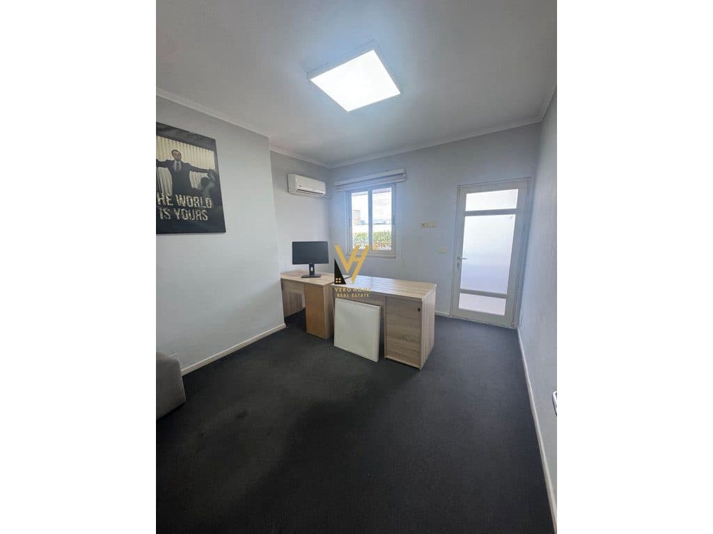 SHITET APARTAMENT 4+1+2+VERANDE TE KOPSHTI BOTANIK 50.000.000 LEKE 4