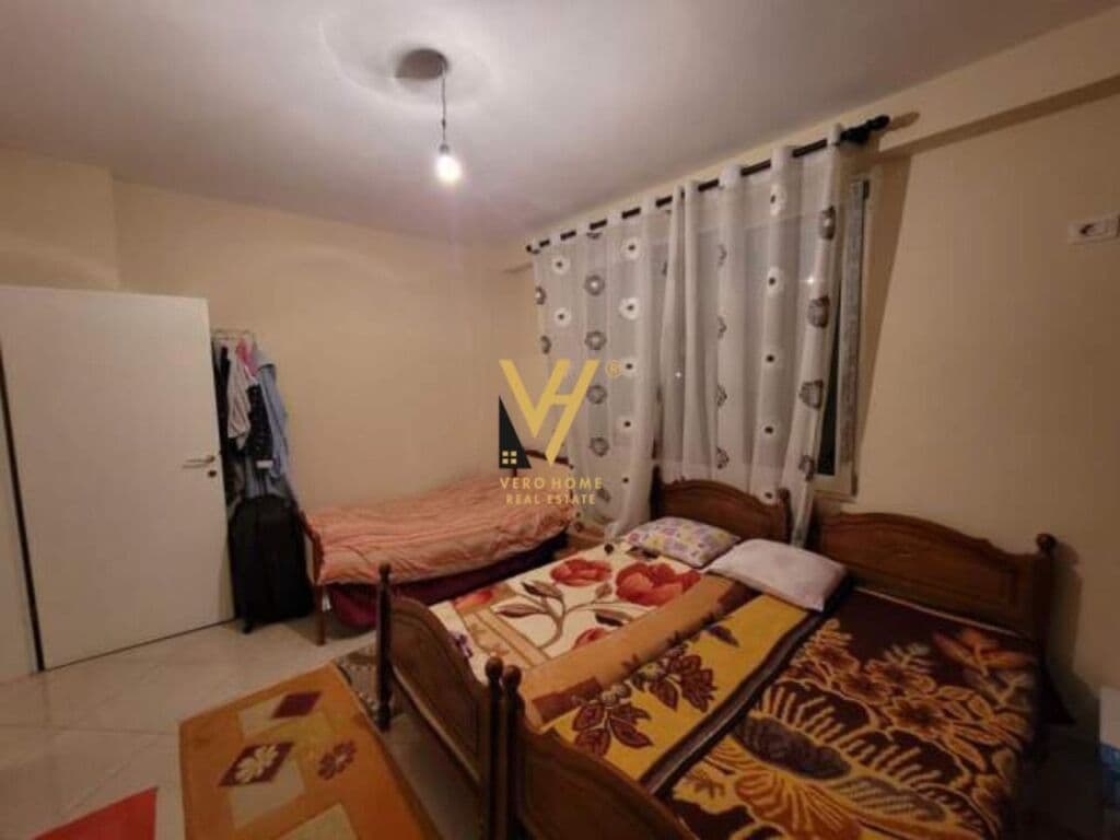 Shitet Apartament 2+1+2+Garazhd Kopeshti Botanik 115 m2 3