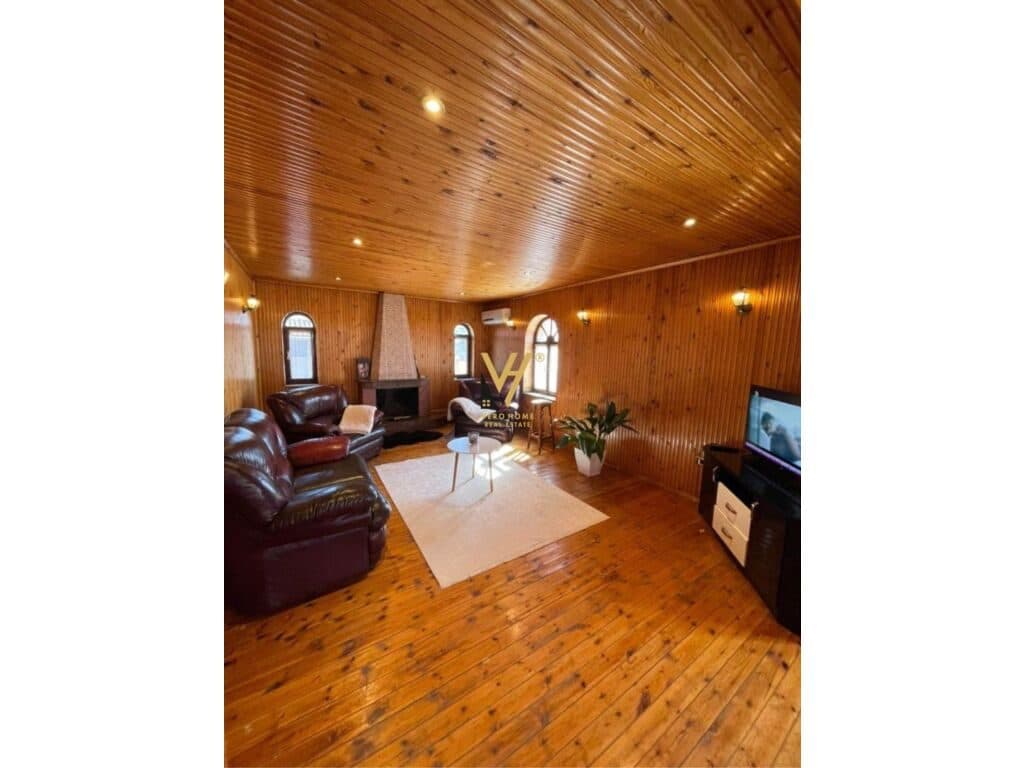 Jepet Apartament 2+1+ballkon me qera te Spitali Amerikan 2 95 m2 3