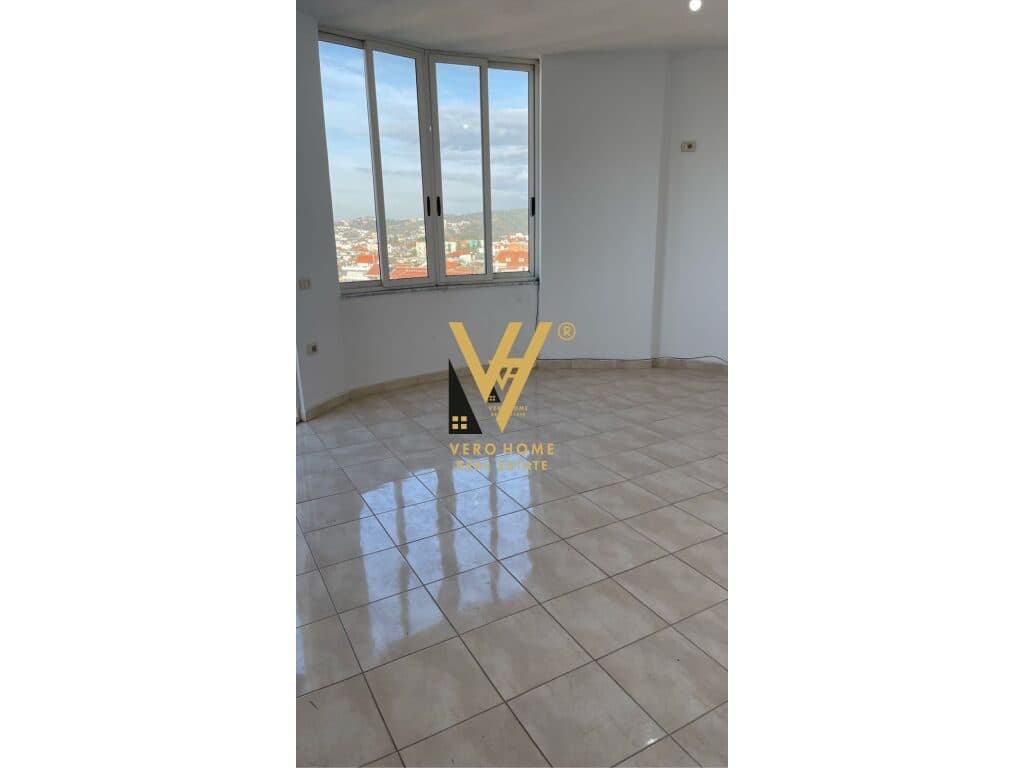 SHITET APARTAMENT 1+1 NE FRESK 85.000 EURO