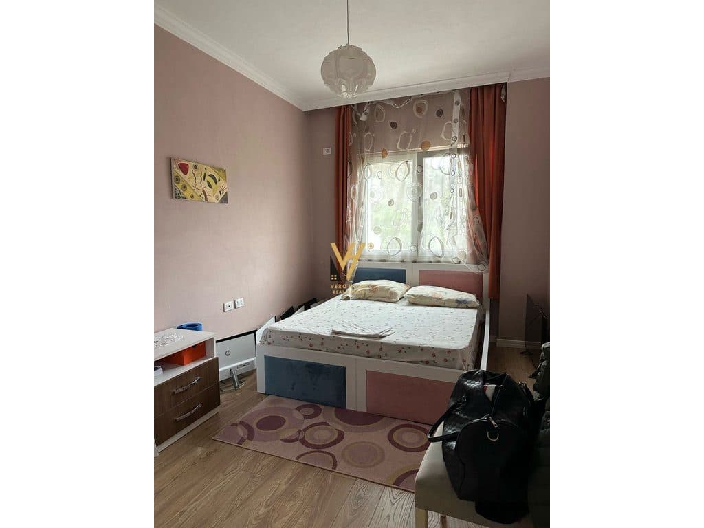 SHITET APARTAMENT 2+1+2 TE LIQENI I THATE 240.000 EURO 4