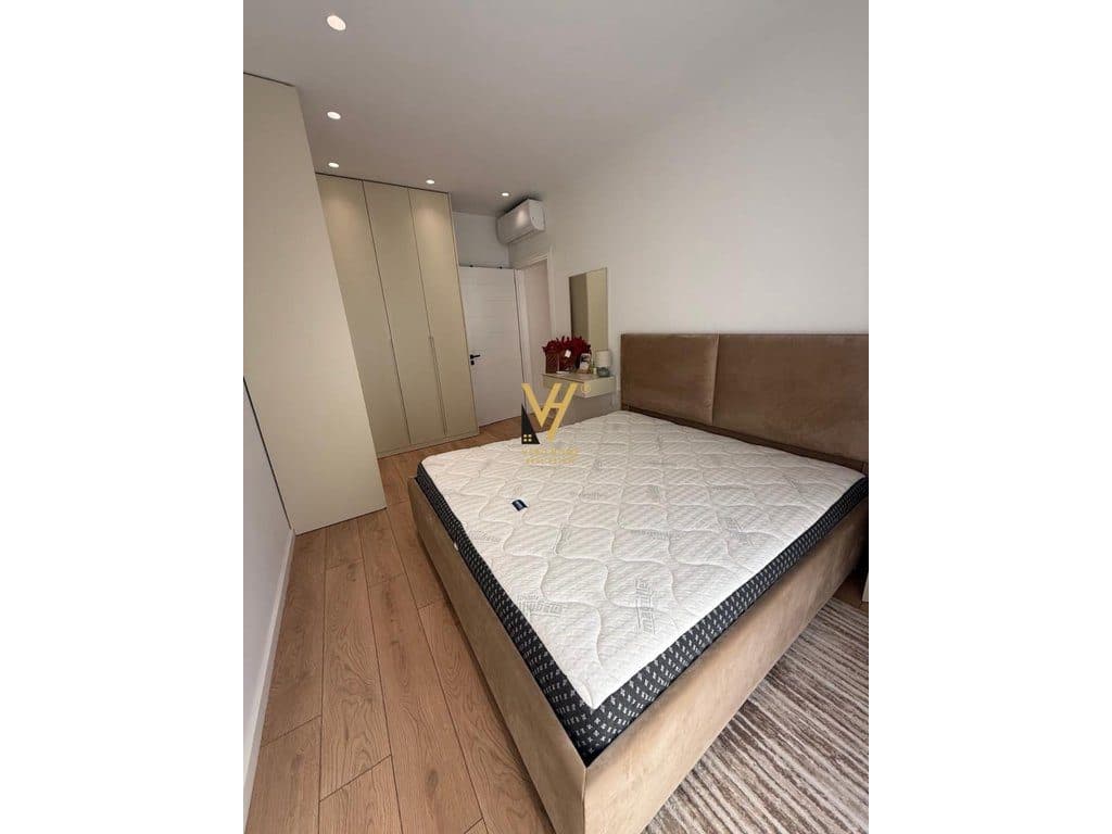 SHITET APARTAMENT 2+1+BLK NE SELITE 22.000.000 LEKE 3