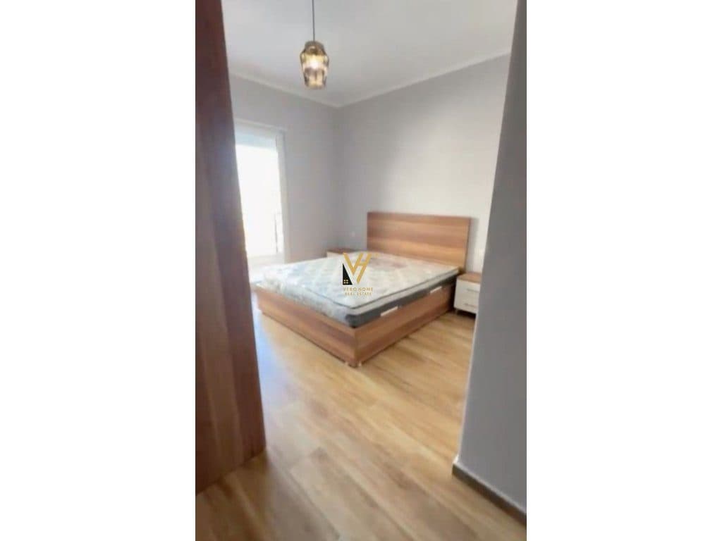 SHITET APARTAMENT 2+1 NE KAMEZ 125.000 EURO 3