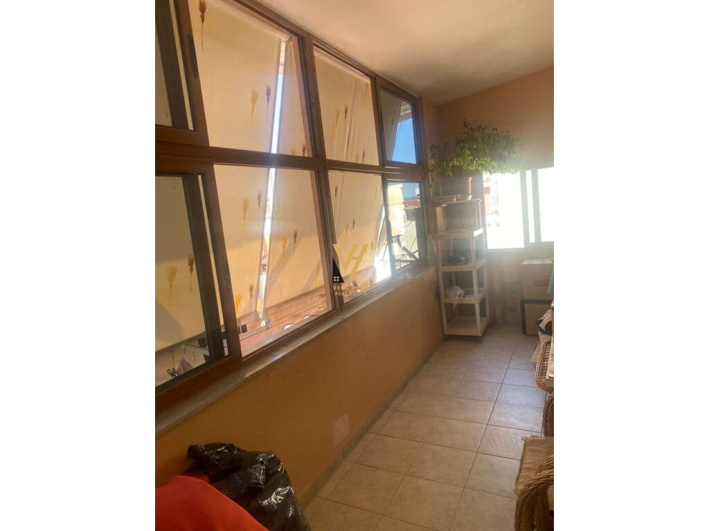 Shitet apartament 2+1+2 te Kodra e Diellit 110 m2 3