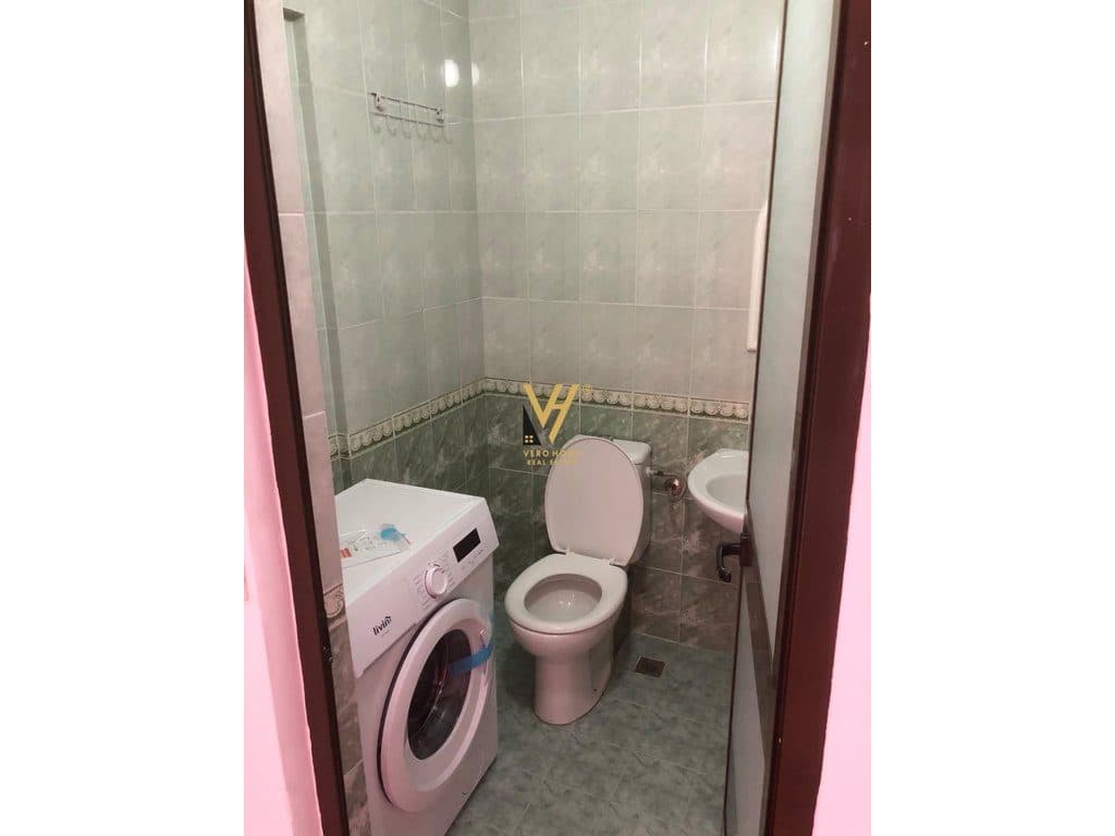 JEPET APARTAMENT 2+1+BLK ME QERA RRUGA HIM KOLLI 70.000 LEKE 4