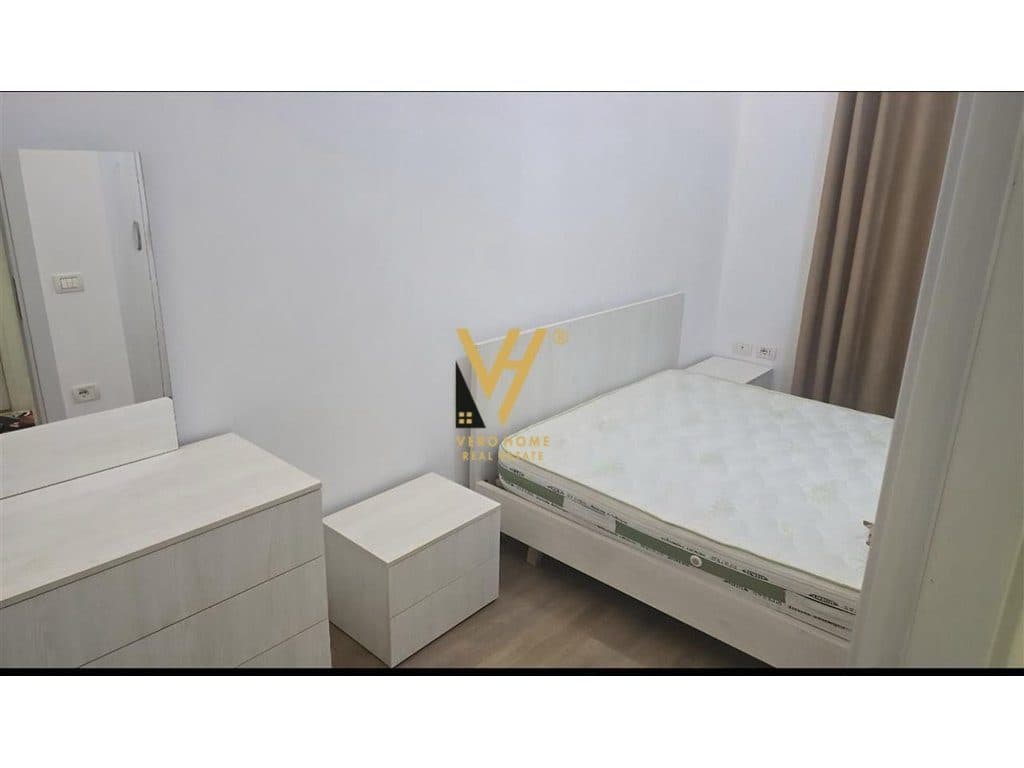 JEPET APARTAMENT 1+1+BLK ME QERA NE YZBERISHT 500 EURO 3