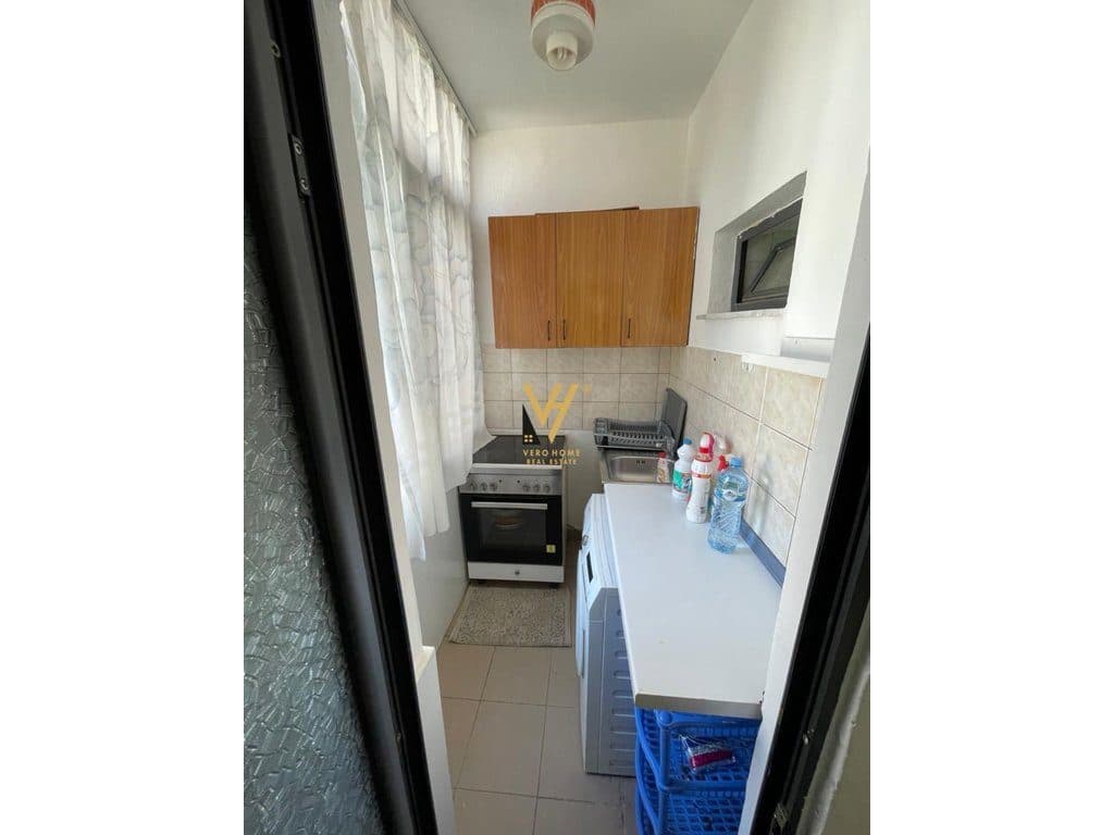 SHITET GARSONIERE 48 M2 TE RR.NDRE MJEDA 99.000 EURO 3