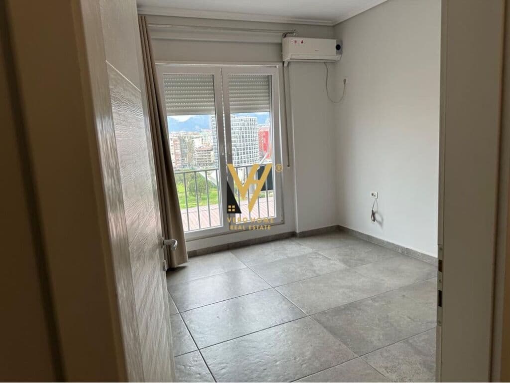 Jepet Zyre me qera pran Kompleksit Olimpik 136 m2 4