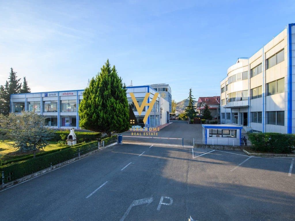 JEPET GODINE 3 KATSHE ME QERA PRANE QTU 6.435 EURO