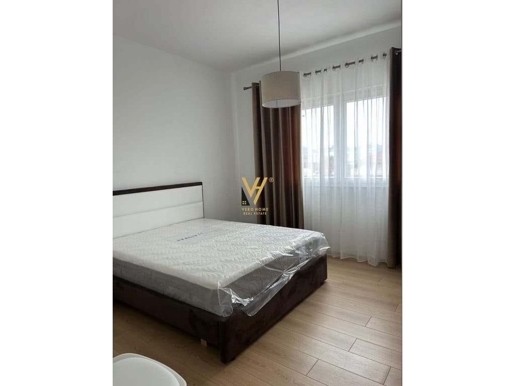 JEPET APARTAMENT 1+1+BLK ME QIRA TEK ALI DEMI 40.000 LEKE 3